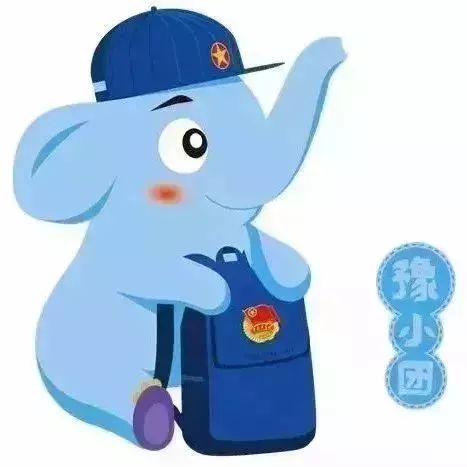 坚守扶贫一线的第一书记,村支书记来到脱贫攻坚第一线