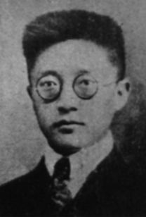 清华影像,影像大学