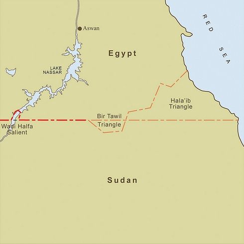 这40个冷知识据说只有1%的人知道 (古代100个绝对颠覆你认知的冷知识)