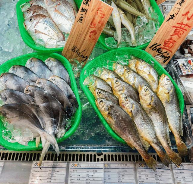 上海高端精品超市排名,哪些大型超市退出中国市场