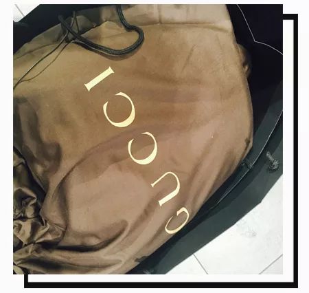 想避免跳坑|一个实力代购告诉你,别人不知道的那些事