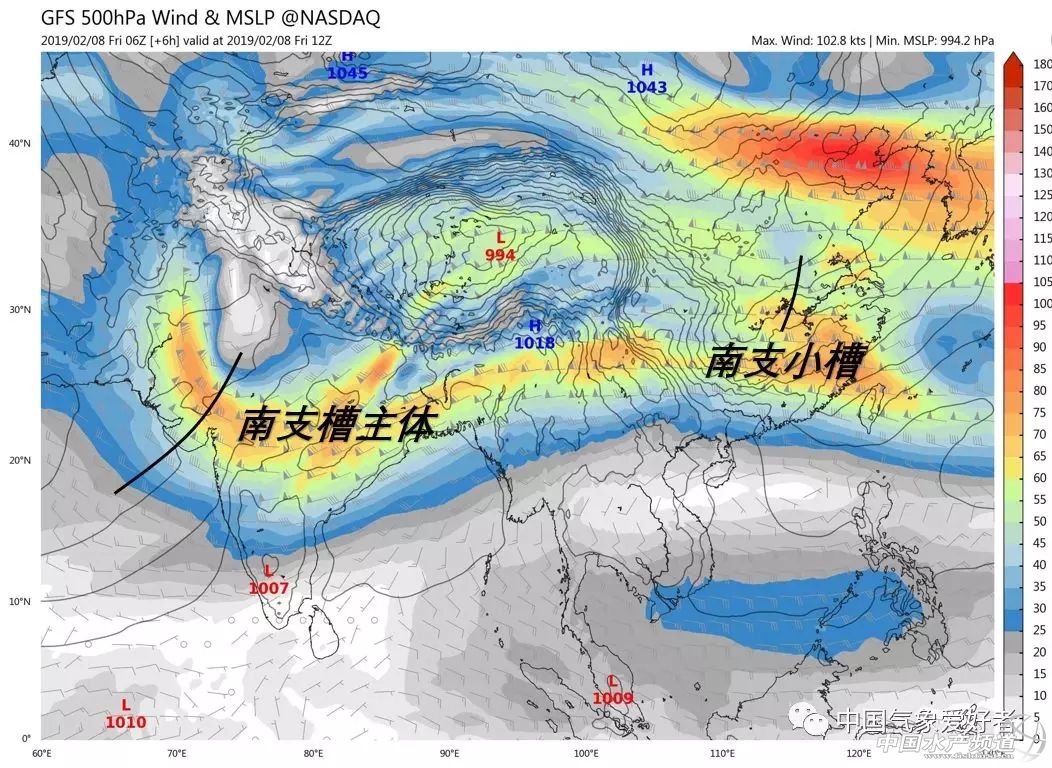 超强雨雪来袭大暴雪,超强台风桑美登陆最大风力17级