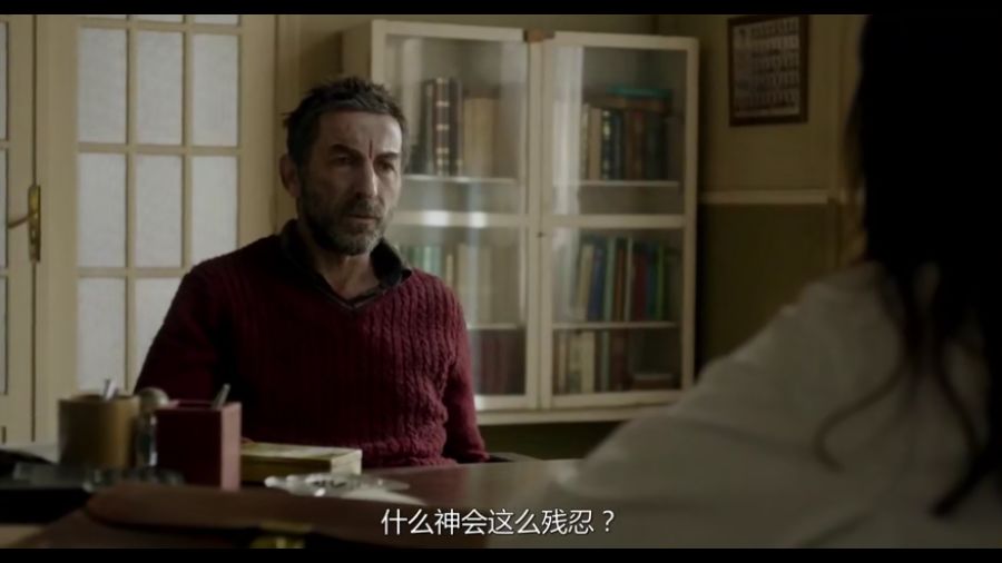 全世界最穷的总统,世界上最穷的国家总统