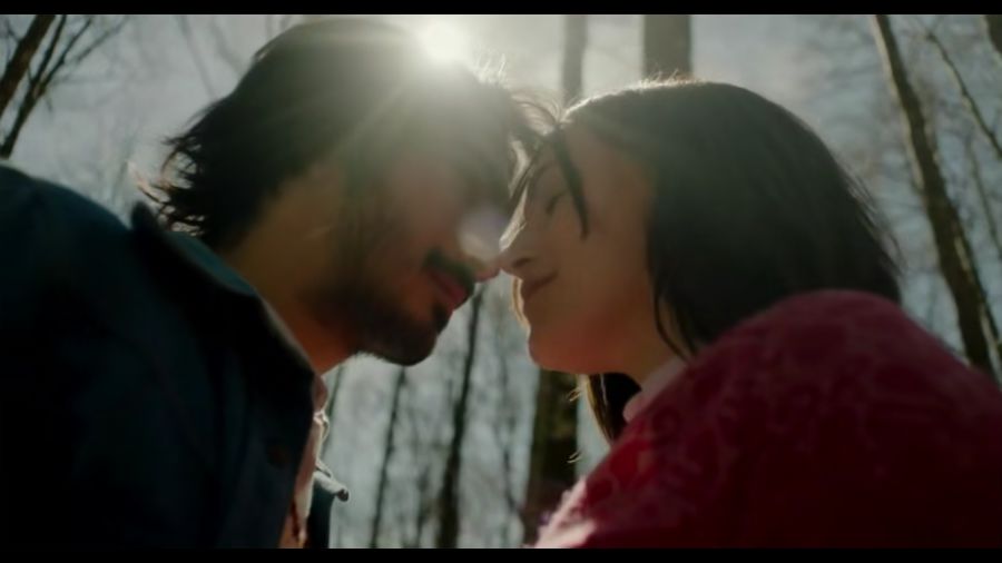 全世界最穷的总统,世界上最穷的国家总统