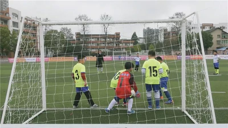 玉屏县县级足球比赛,玉屏足球冠军出炉