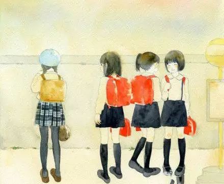 小学语文基础知识怎么拿高分,语文基础差小学语文如何学好