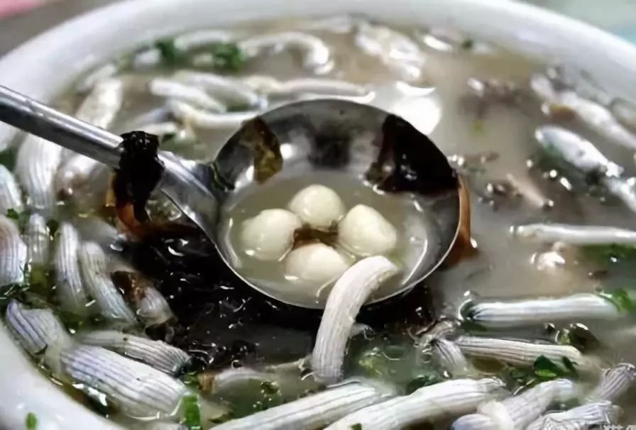 防城港好货,防城港哪里有干货批发