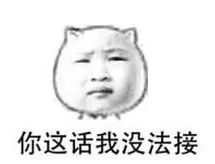 年后回程高速,年后返程已经在路上