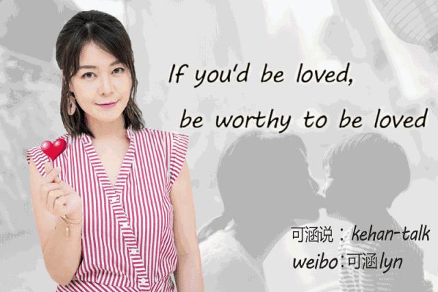 叙好物|累瘫老母亲的暑期来了，这几款火遍INS的出行神器赶紧get起来