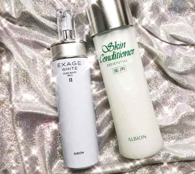 日本护肤品排行榜前十名的产品,日本平价护肤品排行榜前十名