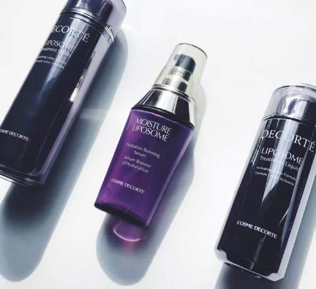 2018韩国十大护肤品牌排名,日本口碑最好十大护肤品排行榜