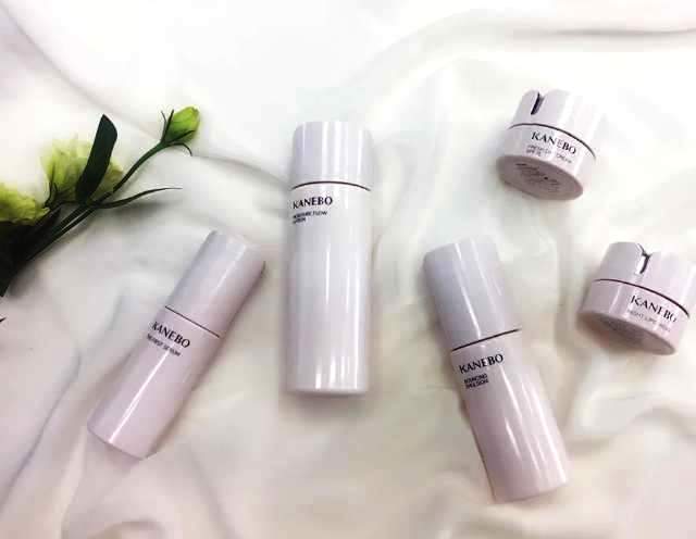 日本护肤品必买的十大品牌,日本品牌的护肤品排行榜前十名