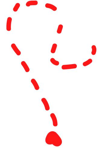 告白或被告白意思,告白被告白