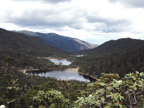 飞拉达攀岩金刀峡,老君山飞拉达攀岩有安全绳吗