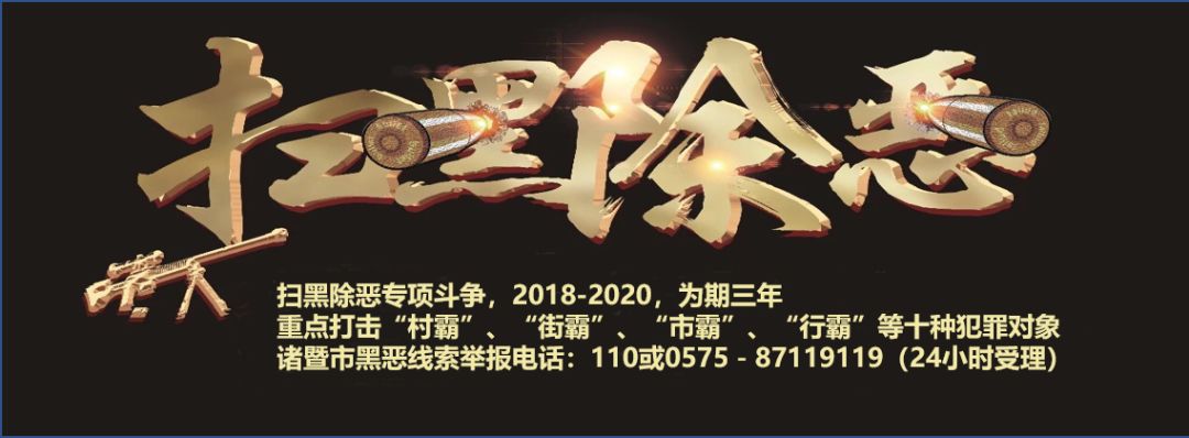 浙江诸暨公安破获17年杀人案,浙江诸暨警方破获诈骗案