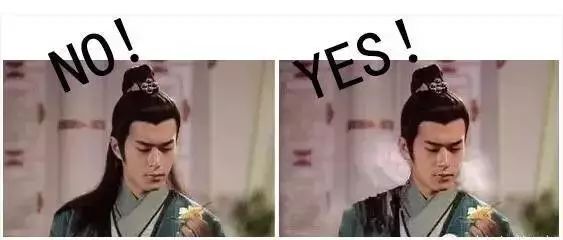 老妈警告“正月不能理头”？这篇“科学解密”可以转给她