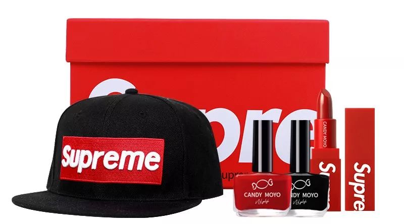 低至一折起轻奢欧货男装,便宜潮流单品推荐supreme