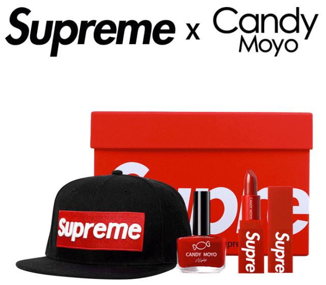 supreme必买十款单品,便宜潮流单品推荐supreme