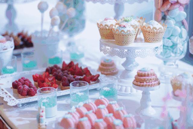 结个婚这么难吗,结个婚咋这么难