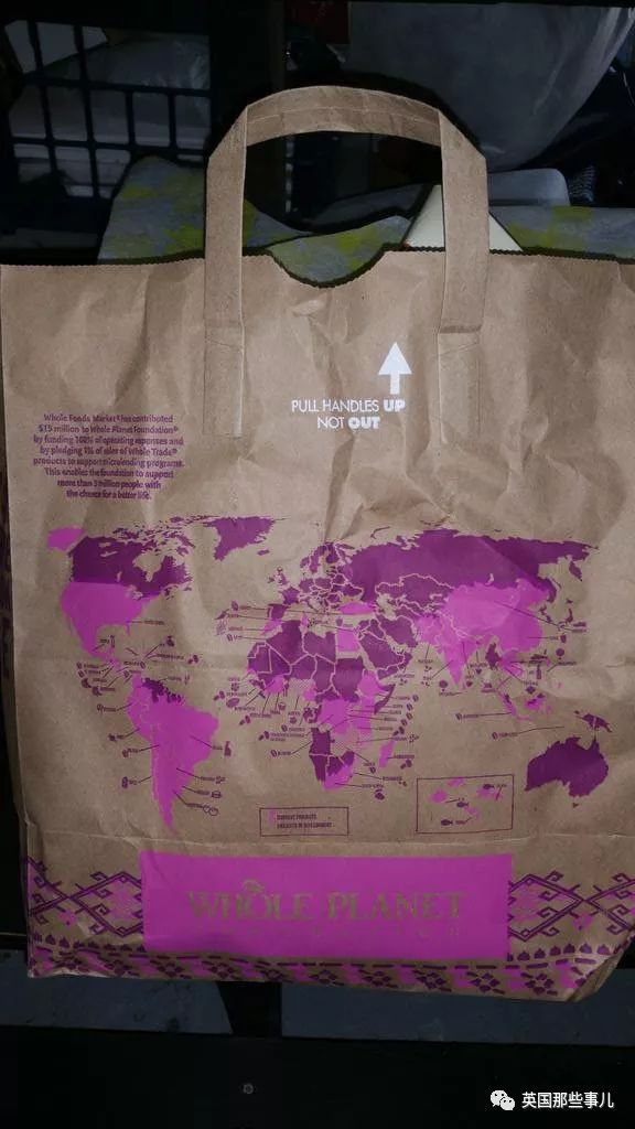 又双叒叕被世界地图漏掉！委屈巴巴的新西兰人民简直心累！