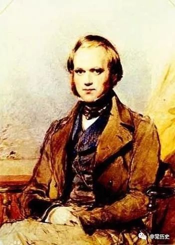 历史上的今天今日大事件文字版,历史上的今天1月29日大事记