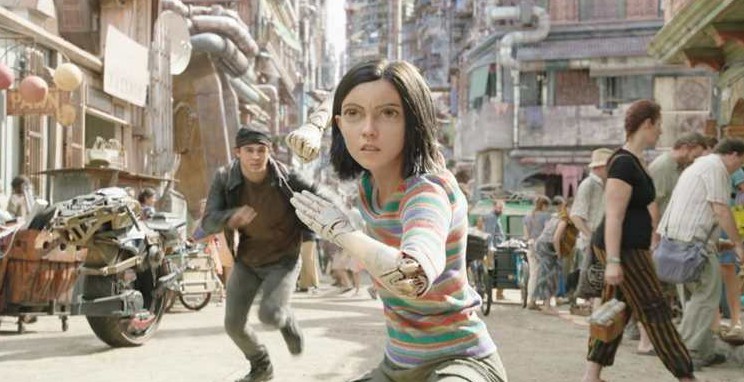 木城雪户铳梦,铳梦神作