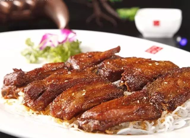 不去丽江玩行不行,不要去丽江