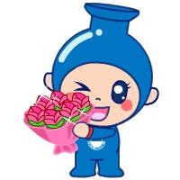 今天，我们“入侵”了中化妈妈们的朋友圈……