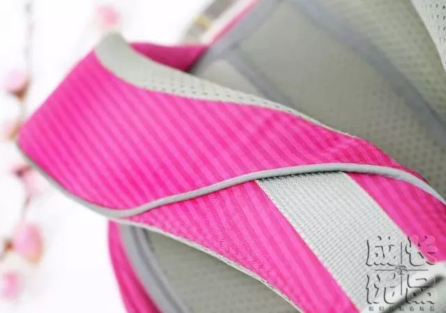 不沉书包,推荐几款儿童书包