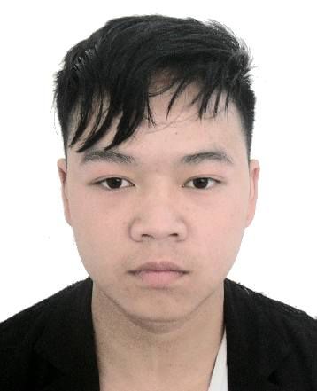 竹溪法院曝光52名“老赖”，看看都有谁！