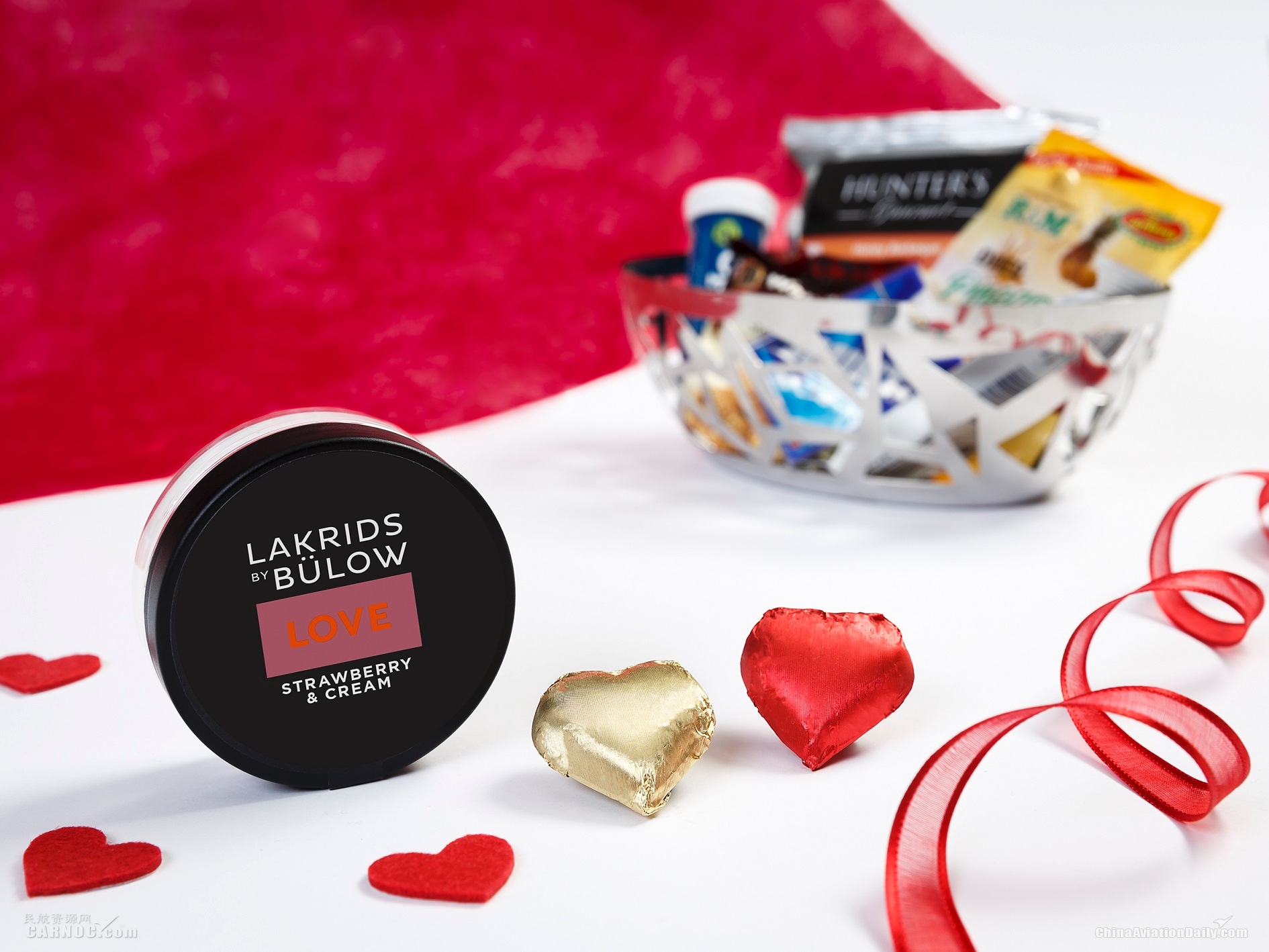 阿联酋航空特殊餐食,阿联酋航空专属礼遇照片