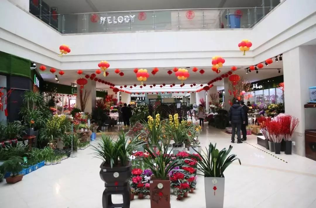 苏州比较有人气的综合体商场,苏州有个好大的商场叫啥