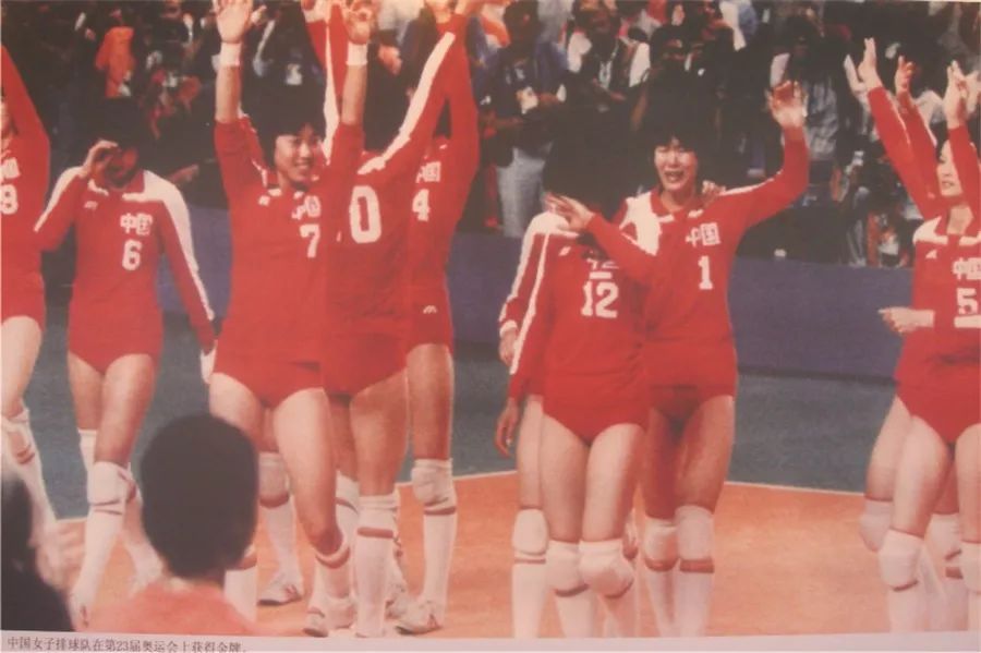 经典回力帆布鞋老款国外,回力帆布鞋国货经典