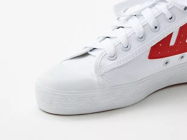 回力帆布鞋经典低帮,回力帆布鞋国货精品