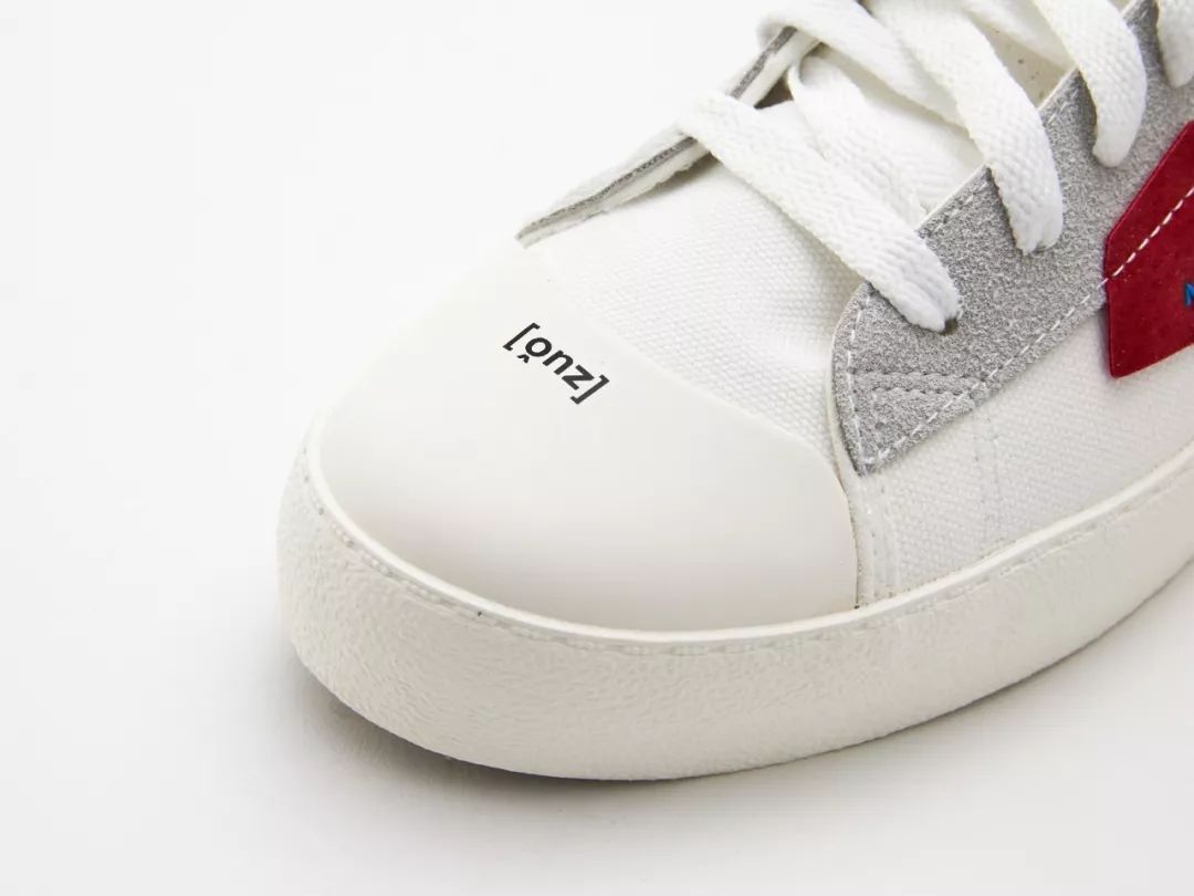 经典回力帆布鞋老款国外,回力帆布鞋国货经典