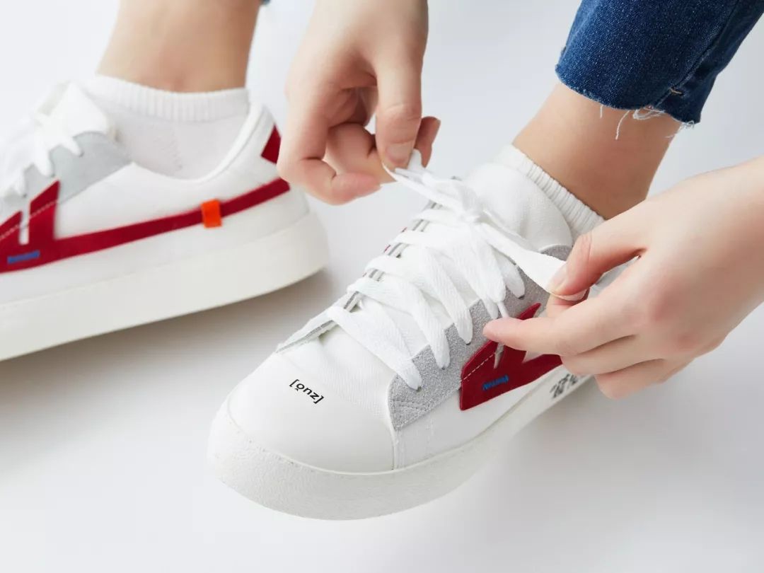 最值得拥有的回力帆布鞋,经典帆布鞋品牌回力