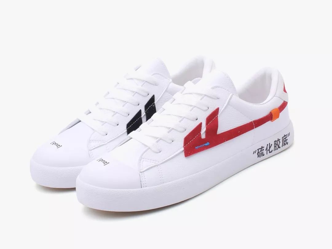 回力国货经典帆布鞋,回力帆布鞋软底和经典区别