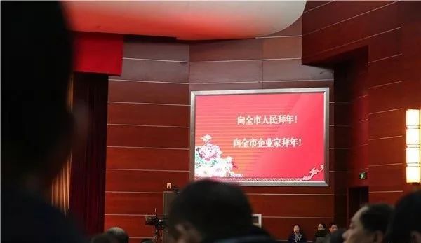 常州被国务院表扬的人,常州表彰先进集体和个人