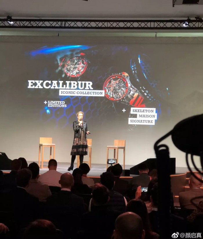 男人买表啥讲究,男人买表给你五点建议