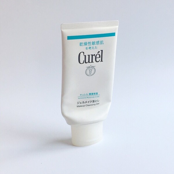 米菲官方旗舰店护肤,米菲的面霜好用