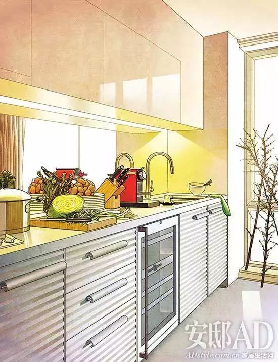 新一年，如何“租”出好运来？