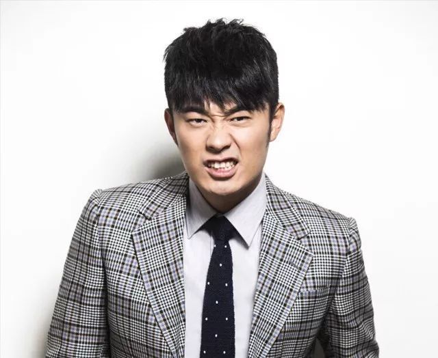 邓超王祖蓝陈赫为什么退出跑男,邓超陈赫退出跑男的真实原因