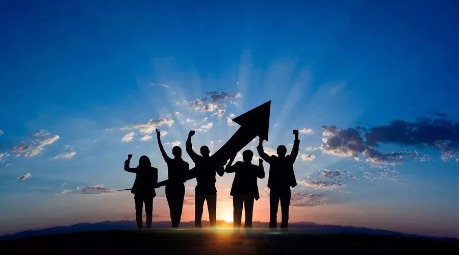 企业培训人才方案,三流企业培养人才