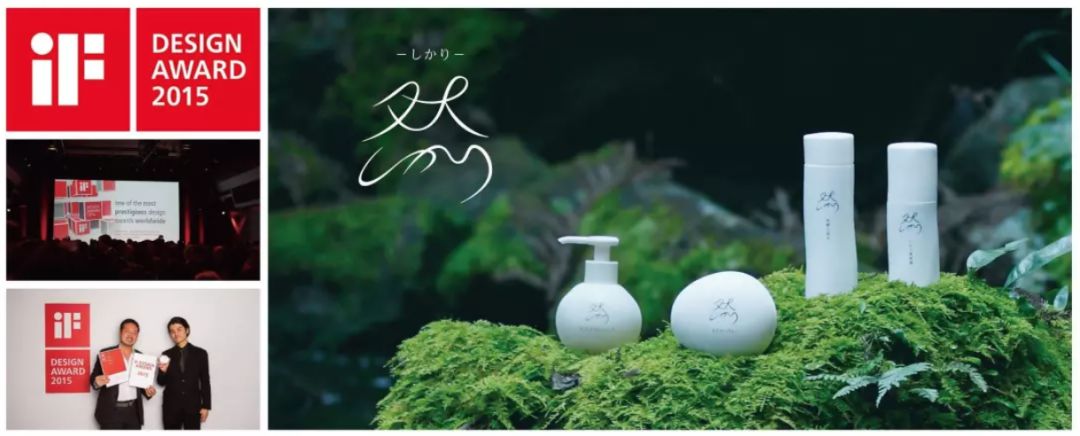 cosme冠军得主！在日本卖出2500万个的“肥皂”，竟是日本妹子皮肤光滑的秘密*器武**！