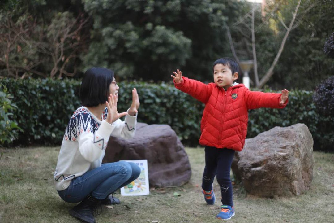 爱的供养翻唱石头,爱的供养写的诗