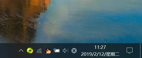 win10日历怎么变颜色,WIN10日历怎么显示工作日