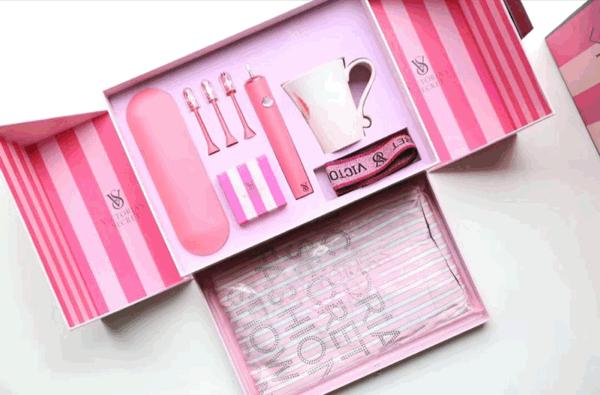 直男最实在的情人节礼物,直男情人节送老婆礼物前十件排名