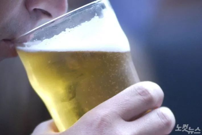 在韩国打工能兼职吗,身在韩国可以接国内的兼职吗