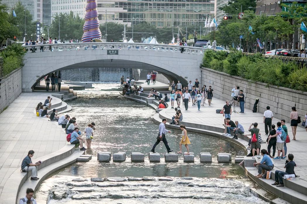 李易峰韩式微分,李易峰机智自救