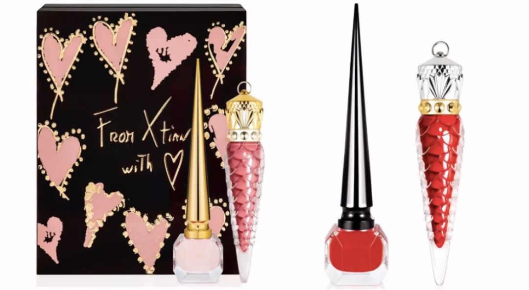 易烊千玺朱正廷照片合成,朱正廷易烊千玺